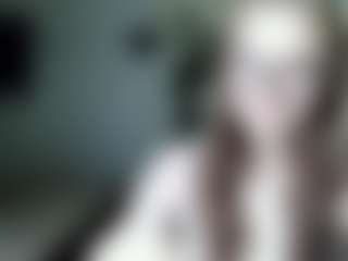 VinaSteedman's Live Sex Cam Show