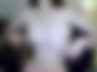 VinaSteedman's Live Sex Cam Show
