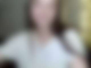 Live cam show with VinaSteedman - Erotic Dance on Mixed Magazine Live
