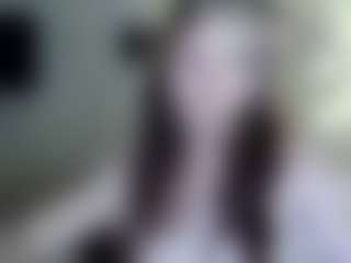 Live cam show with VinaSteedman - Young Adult on Mixed Magazine Live