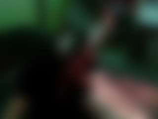 Live cam show with VinaSteedman - Ass Clapping on Fling VIP Chat