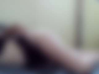 VinaSteedman's Live Sex Cam Show