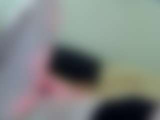 Live cam show with VinaSteedman - Dirty Talk on Soda Cam