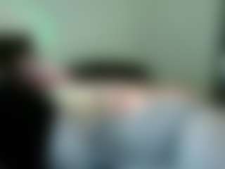 VinaSteedman's Live Sex Cam Show