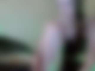VinaSteedman's Live Sex Cam Show