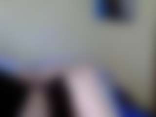 VinaSteedman's Live Sex Cam Show
