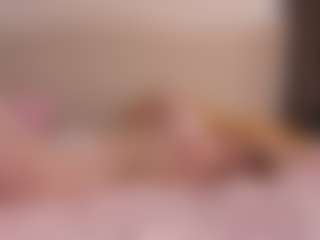2bazukaz's Live Sex Cam Show