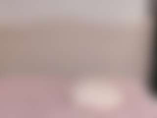 2bazukaz's Live Sex Cam Show