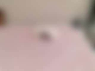 2bazukaz's Live Sex Cam Show