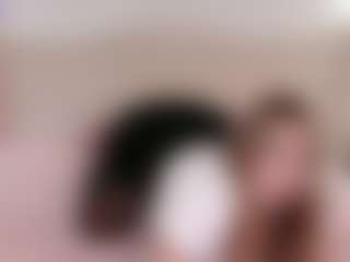 2bazukaz's Live Sex Cam Show