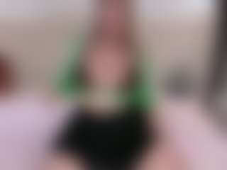 2bazukaz's Live Sex Cam Show