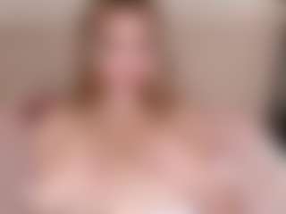 2bazukaz's Live Sex Cam Show