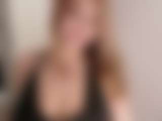 2bazukaz's Live Sex Cam Show