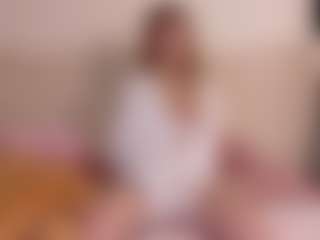 Live cam show with 2bazukaz - Bedroom on fapnchat