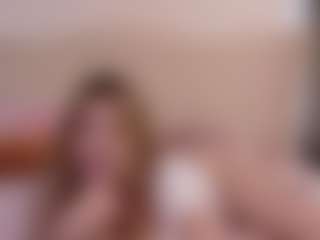 2bazukaz's Live Sex Cam Show