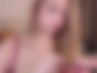 Live cam show with 2bazukaz - Natural on Chatstar
