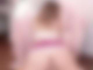 2bazukaz's Live Sex Cam Show
