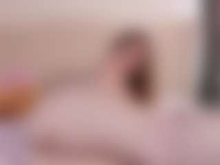 2bazukaz's Live Sex Cam Show