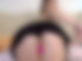 Live cam show with 2bazukaz - Blonde Hair Petite on sexylivex.com