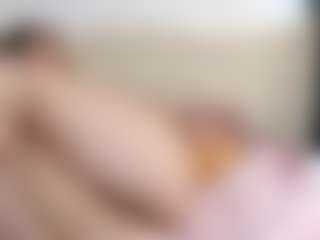 Live cam show with 2bazukaz - Bedroom Blonde Hair on PervPlay.com