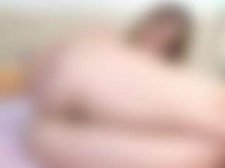 Live cam show with 2bazukaz - White Blonde Hair on sexylivex.com | brazil