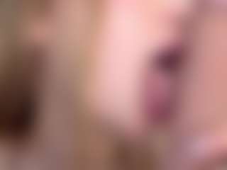 Live cam show with 2bazukaz - Natural on dasdasdadada.com