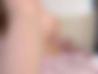 Live cam show with 2bazukaz - Bedroom on Ass Tok