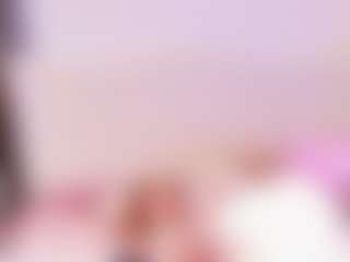 Live cam show with 2bazukaz - Blonde Hair on Camsoda