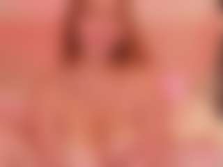 2bazukaz's Live Sex Cam Show