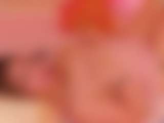 2bazukaz's Live Sex Cam Show