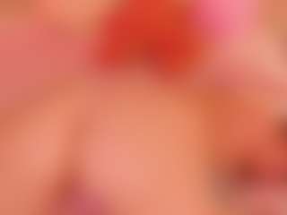 2bazukazのライブセックスチャットショー