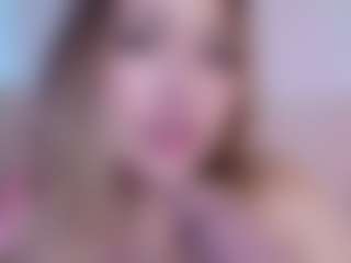 2bazukaz's Live Sex Cam Show