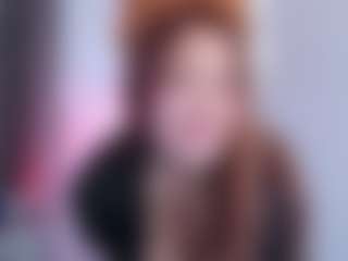 Live cam show with 2bazukaz - Handjob on live.xheat.ai