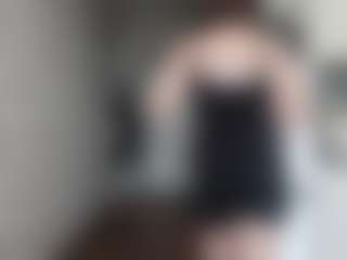 Live cam show with Anli - Genital Piercings on crypto-cams