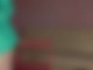 anittac14's Live Sex Cam Show
