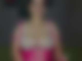 anittac14s Live-Sex-Cam-Show