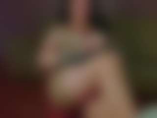 anittac14's Live Sex Cam Show