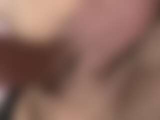 basedallowance's Live Sex Cam Show