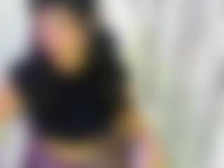 Candy's Live Sex Cam Show
