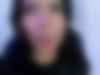 Candy's Live Sex Cam Show