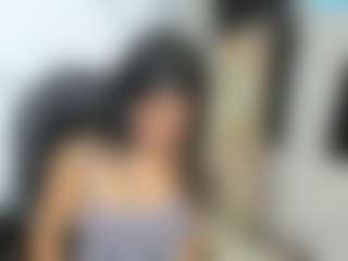Live cam show with Candy - Facefuck on SquirtSoMuch