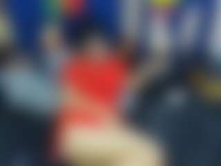 Candy's Live Sex Cam Show