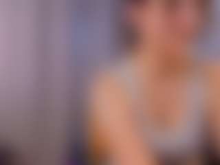 Alice's Live Sex Cam Show