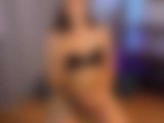 Alice's Live Sex Cam Show