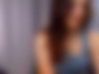 Alice's Live Sex Cam Show
