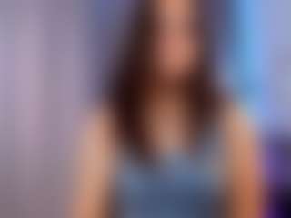 Alice's Live Sex Cam Show