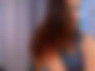 Alice's Live Sex Cam Show