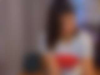 Alice's Live Sex Cam Show