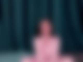 CallieBlicker's Live Sex Cam Show