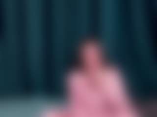CallieBlicker's Live Sex Cam Show